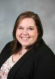 Heather Dirks's Instagram, Twitter & Facebook