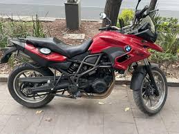 Moto Yonke MX