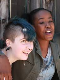 Want to inspire homeless kids with art? Tumbleweed Center needs 5  'Wonderwall' murals