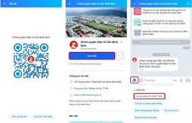 Link tra cứu điểm thi thpt quốc gia 2021. Cach Tra Cá»©u Ä'iá»ƒm Thi Tá»'t Nghiá»‡p Thpt 2021 Báº±ng Zalo Bao Dan Tá»™c Va Phat Triá»ƒn