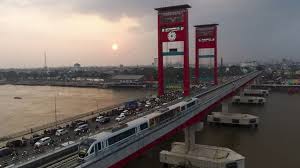 Harga alat tambang lengkap (read 358 times). Kepala Ksp Salahkan Pemda Atas Sepinya Penumpang Lrt Palembang Emitennews