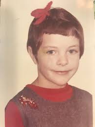 Is a slideshow being prepared for Grade 6 and are pictures of students  needed?