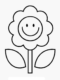 Coloring Pages Preschool Coloring Pages Fall Coloring Pages Easy Coloring Pages