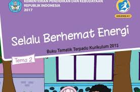 Bagaimana untuk membuat penilaian harian kelas 4 tema? Tema 2 Kelas 4