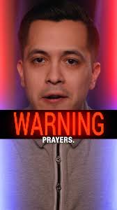 Spiritual Baptist Fraternity SVG