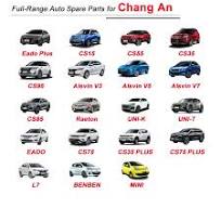 ChangAn Eado Plus Evaporator Temperature Sensor C211F280103-1900 Eado  PLUS/Eado EV460
