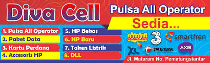 Check spelling or type a new query. Mmt Konter Pulsa