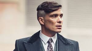 Netflix confirms 'Peaky Blinders' movie with Cillian Murphy — here's what  we know