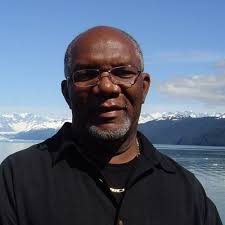 Edward Branch's Instagram, Twitter & Facebook