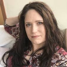 Eileen Dayton's Instagram, Twitter & Facebook