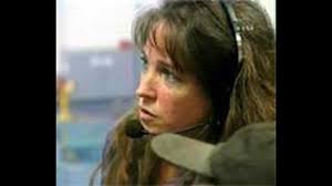 Noblesville restaurant owner recalls early astronauts