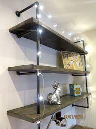 We did not find results for: Gas Pipe Shelving Made To Order Lovewood Kitchens