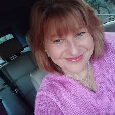 It's Veterans Day and I'm honoring Captain Ben Fouts, SFC Kenny Tilton, SGT  John Collis, SPC Bryan Gerwitz, some of the men from my “Empty Chair”  video, who bravely served our country.