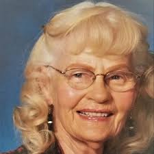 Obituary information for Mary Jane Remington