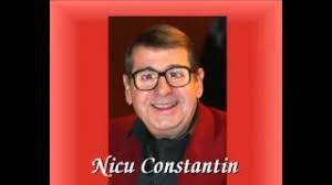 Listen to razvan constantin | soundcloud is an audio platform that lets you listen to what you love and share the sounds you create. Remember Nicu Constantin Altmarius