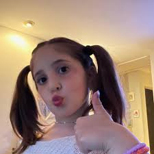 Crystal Borsellino and Christopher Perrine's Wedding Website