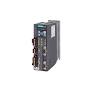 6SL3210-5FE10-8UF0 SINAMICS V90 servo drive from www.stateelectric.com