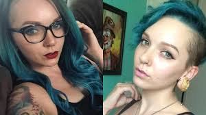 FOTO: Nehorázne sexi aj po rakovine. Aha, čo táto dievčina vymyslela