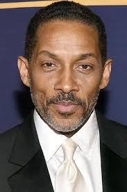 Cameron Arnett Filmography and Movies