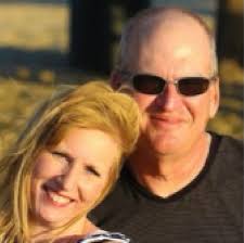 Family Mourns Loss of BofA Security Guard; Loving Husband & Father