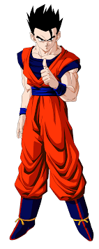 Dragon Ball Z Dragones Dragon Ball Personajes De Dragon Ball