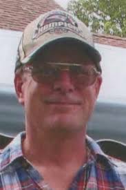 Thomas Lee Bent Obituary (2023)