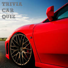 The correct answer is hungary. Trivia Car Quiz Free Apps On Google Play