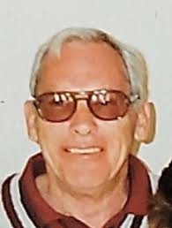 Obituary of Dennis Ring