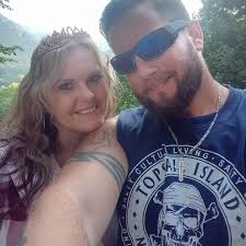 William Powers updated his profile picture.