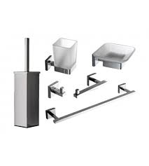 Vendita online in tutta italia di pavimenti rivestimenti arredo bagno e complementi di design. Composizione Accessori Bagno Capannoli Nook Nk100 8