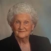 Search Ethel Jenkins Obituaries and Funeral Services