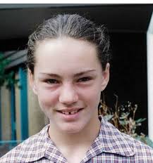 Tristan Lloyd Griffiths was last seen