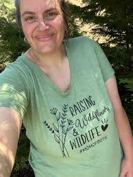 We sleep in God's peace and wake up in God's blessings. Who wouldn't be  thankful for God?❤️