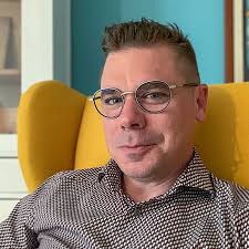 Léonard MICHEL (Confidentiel)