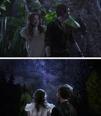 Pin By Wendy Oswin Tyler On Darlingpan Once Upon A Time Peter Pan Peter And Wendy Peter Pan Ouat