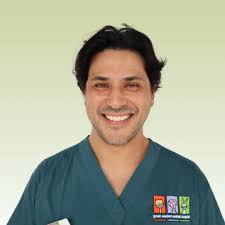 Great Western Animal Hospital