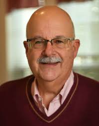 It's been an honor': Milford United Way CEO ends 44-year tenure with  organization