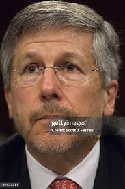 88 Robert Litt Photos & High Res Pictures