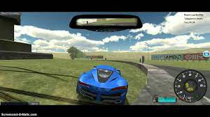Under the title of madalin multiplayer, madalin stunt cars 3 is open for free play. Madalin Stunt Cars 2 Online Driving Madalinstuntcars2 Net Flickr