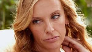 United States of Tara: Season 3