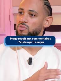 Alix Dmx : "Je suis prête à tout" : Ermanno raconte ce qu'il aurait vu...