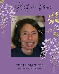 Krazy Jim's Blimpy Burger