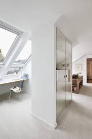 Dachgeschossausbau Ratingen Moderne Schlafzimmer Von Philip Kistner Fotografie Modern Homify Dachgeschossausbau Schlafzimmerrenovierung Dachgeschoss Schlafzimmer