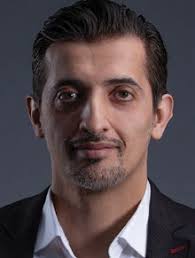 A YEAR OF SUCCESS: 2018 TMS Foundation Results and Honor Roll