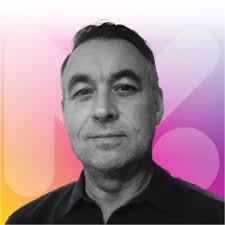 As a public relations practitioner, refreshers in the basics of  communications never hurt.