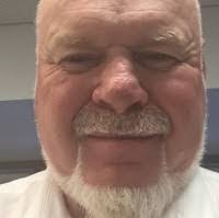 Glen Dooley's Instagram, Twitter & Facebook