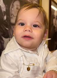 Apaixonadas por Plaquinhas