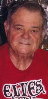 Thumb Area Obituaries