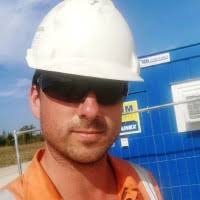 70+ "Mark Lammers" profiles