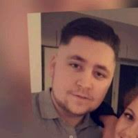 40+ "Ashley Salmon" profiles